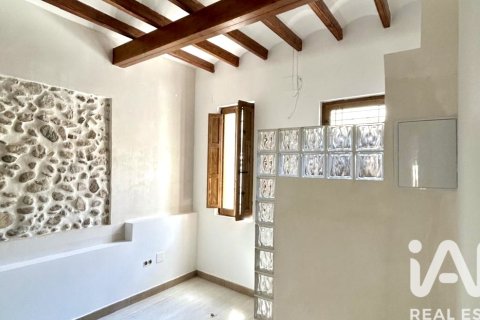 Appartamento in vendita a Villajoyosa, Alicante, Spagna 2 camere da letto, 81 mq. N° 172468 - foto 2