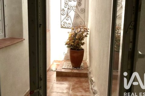 Appartamento in vendita a Villajoyosa, Alicante, Spagna 2 camere da letto, 81 mq. N° 172468 - foto 9