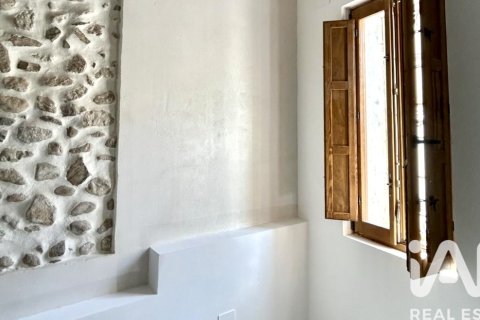 Appartamento in vendita a Villajoyosa, Alicante, Spagna 2 camere da letto, 81 mq. N° 172468 - foto 7