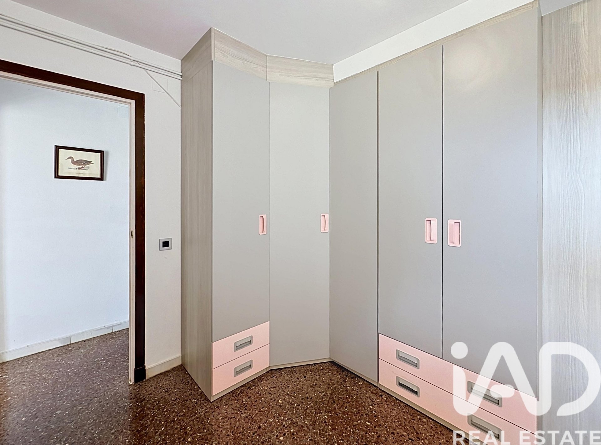 Appartamento a Torredembarra, Tarragona, Spagna 3 camere da letto, 98 mq. N° 172469