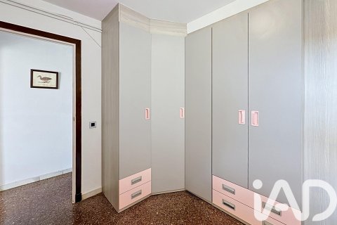 Apartamento en venta en Torredembarra, Tarragona, España 3 dormitorios, 98 m2 No. 172469 - foto 20