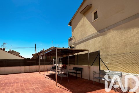 Apartamento en venta en Torredembarra, Tarragona, España 3 dormitorios, 98 m2 No. 172469 - foto 27