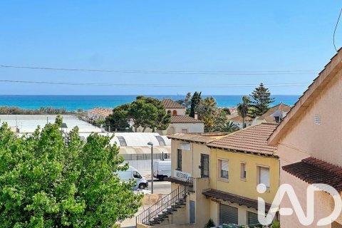 Apartamento en venta en Torredembarra, Tarragona, España 3 dormitorios, 98 m2 No. 172469 - foto 13