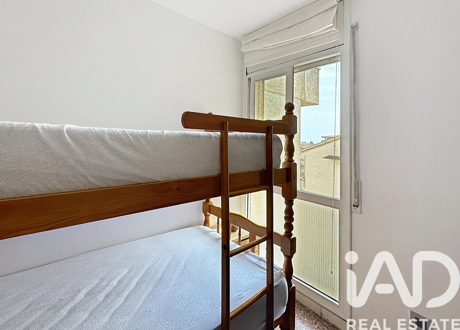 Appartamento a Torredembarra, Tarragona, Spagna 3 camere da letto, 98 mq. N° 172469