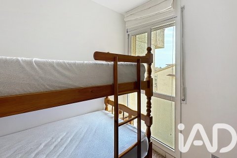 Apartamento en venta en Torredembarra, Tarragona, España 3 dormitorios, 98 m2 No. 172469 - foto 19