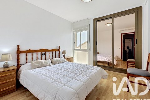 Apartamento en venta en Torredembarra, Tarragona, España 3 dormitorios, 98 m2 No. 172469 - foto 21