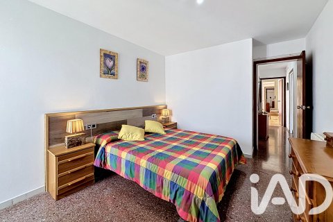 Apartamento en venta en Torredembarra, Tarragona, España 3 dormitorios, 98 m2 No. 172469 - foto 15