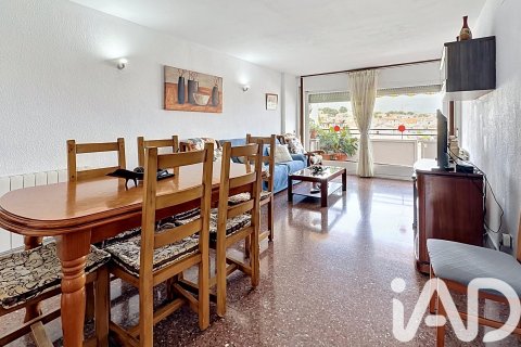 Apartamento en venta en Torredembarra, Tarragona, España 3 dormitorios, 98 m2 No. 172469 - foto 3
