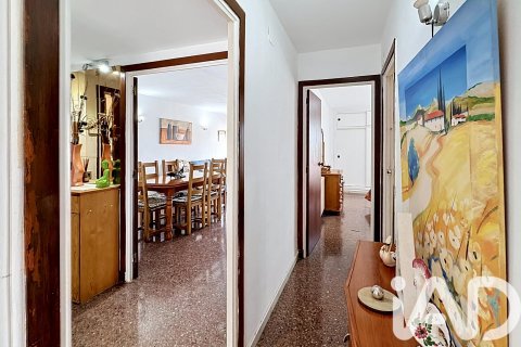 Apartamento en venta en Torredembarra, Tarragona, España 3 dormitorios, 98 m2 No. 172469 - foto 17