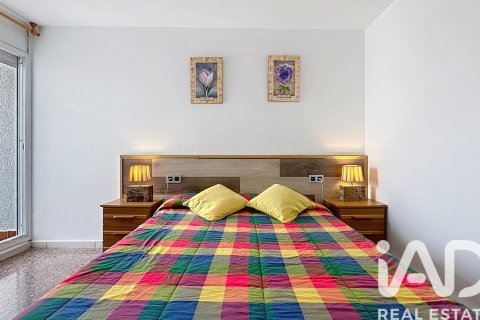 Apartamento en venta en Torredembarra, Tarragona, España 3 dormitorios, 98 m2 No. 172469 - foto 16