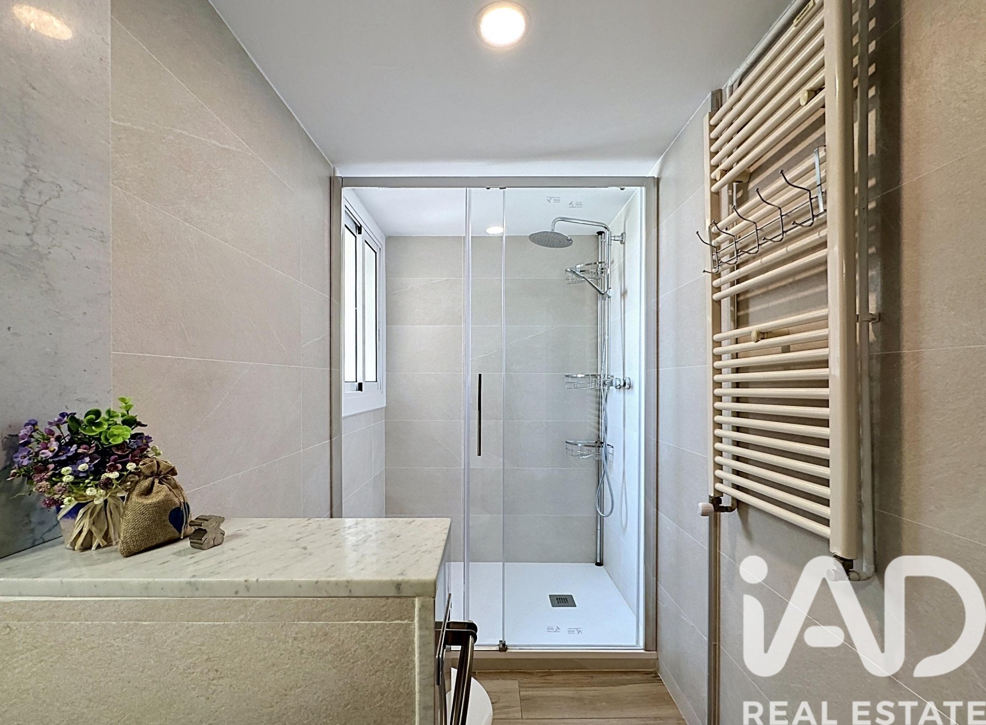 Appartamento a Torredembarra, Tarragona, Spagna 3 camere da letto, 98 mq. N° 172469