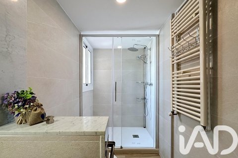 Apartamento en venta en Torredembarra, Tarragona, España 3 dormitorios, 98 m2 No. 172469 - foto 25