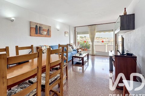 Apartamento en venta en Torredembarra, Tarragona, España 3 dormitorios, 98 m2 No. 172469 - foto 7