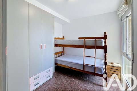Apartamento en venta en Torredembarra, Tarragona, España 3 dormitorios, 98 m2 No. 172469 - foto 18