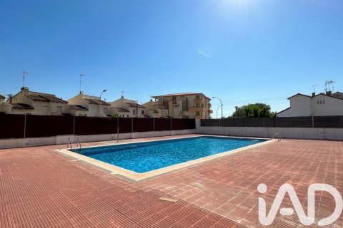 Apartamento en venta en Torredembarra, Tarragona, España 3 dormitorios, 98 m2 No. 172469 - foto 26
