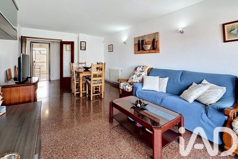 Apartamento en venta en Torredembarra, Tarragona, España 3 dormitorios, 98 m2 No. 172469 - foto 6