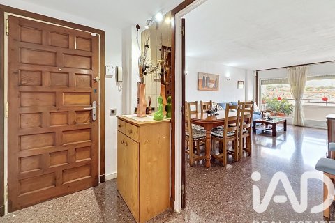 Apartamento en venta en Torredembarra, Tarragona, España 3 dormitorios, 98 m2 No. 172469 - foto 9