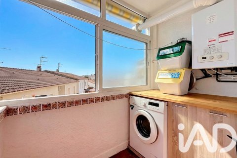 Apartamento en venta en Torredembarra, Tarragona, España 3 dormitorios, 98 m2 No. 172469 - foto 12