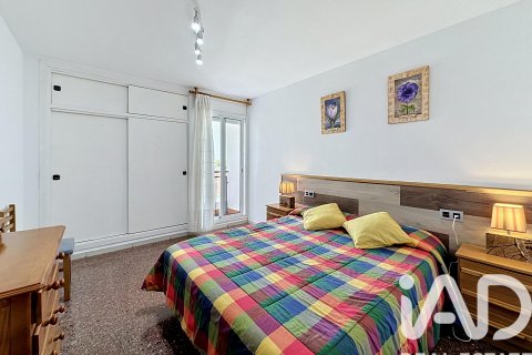 Apartamento en venta en Torredembarra, Tarragona, España 3 dormitorios, 98 m2 No. 172469 - foto 14