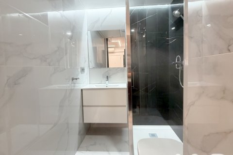 Apartament w Malaga, Hiszpania 1 sypialnia, 80 mkw. nr 172466 – zdjęcie 13