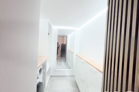 Apartament w Malaga, Hiszpania 1 sypialnia, 80 mkw. nr 172466 – zdjęcie 17