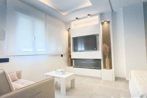 Apartament w Malaga, Hiszpania 1 sypialnia, 80 mkw. nr 172466 – zdjęcie 2