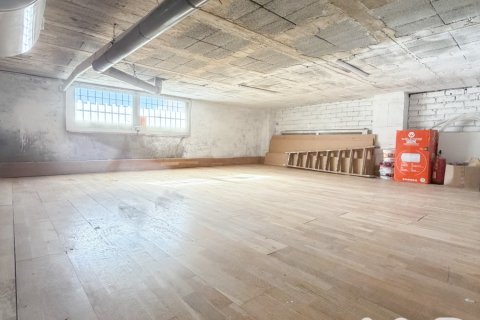 Apartament w Malaga, Hiszpania 1 sypialnia, 80 mkw. nr 172466 – zdjęcie 23