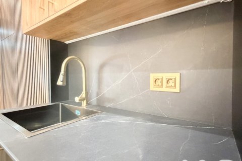 Apartament w Malaga, Hiszpania 1 sypialnia, 80 mkw. nr 172466 – zdjęcie 9