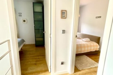 Appartamento in vendita a Cudillero, Asturias, Spagna 4 camere da letto, 249 mq. N° 172465 - foto 12