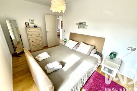 Appartamento in vendita a Cudillero, Asturias, Spagna 4 camere da letto, 249 mq. N° 172465 - foto 20