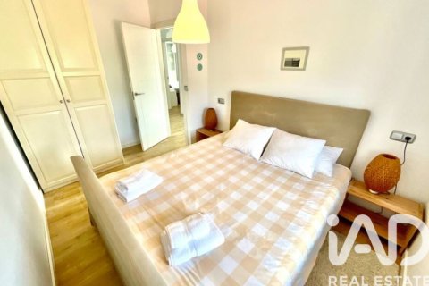 Appartamento in vendita a Cudillero, Asturias, Spagna 4 camere da letto, 249 mq. N° 172465 - foto 23