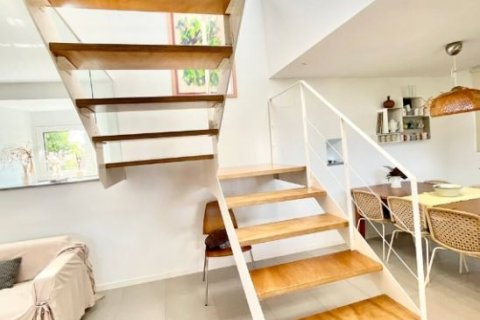 Appartamento in vendita a Cudillero, Asturias, Spagna 4 camere da letto, 249 mq. N° 172465 - foto 10