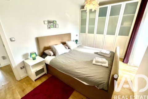Appartamento in vendita a Cudillero, Asturias, Spagna 4 camere da letto, 249 mq. N° 172465 - foto 22