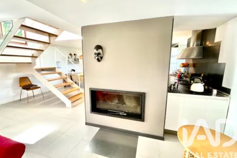 Appartamento a Cudillero, Asturias, Spagna 4 camere da letto, 249 mq. N° 172465