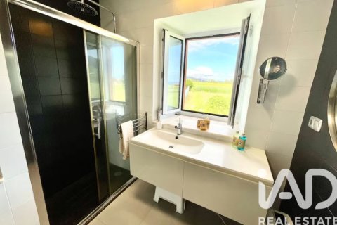 Appartamento in vendita a Cudillero, Asturias, Spagna 4 camere da letto, 249 mq. N° 172465 - foto 5