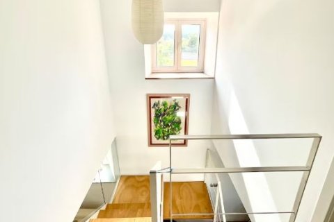 Appartamento in vendita a Cudillero, Asturias, Spagna 4 camere da letto, 249 mq. N° 172465 - foto 11