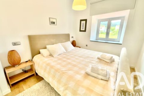 Appartamento in vendita a Cudillero, Asturias, Spagna 4 camere da letto, 249 mq. N° 172465 - foto 24