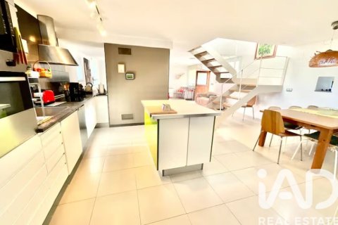 Appartamento in vendita a Cudillero, Asturias, Spagna 4 camere da letto, 249 mq. N° 172465 - foto 4