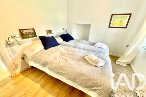 Appartamento in vendita a Cudillero, Asturias, Spagna 4 camere da letto, 249 mq. N° 172465 - foto 17