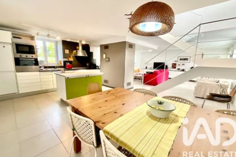 Appartamento in vendita a Cudillero, Asturias, Spagna 4 camere da letto, 249 mq. N° 172465 - foto 8