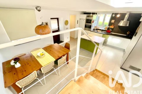 Appartamento in vendita a Cudillero, Asturias, Spagna 4 camere da letto, 249 mq. N° 172465 - foto 9