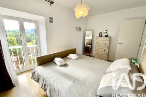 Appartamento in vendita a Cudillero, Asturias, Spagna 4 camere da letto, 249 mq. N° 172465 - foto 21