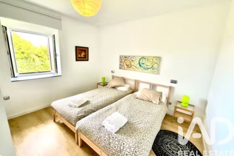 Appartamento in vendita a Cudillero, Asturias, Spagna 4 camere da letto, 249 mq. N° 172465 - foto 18