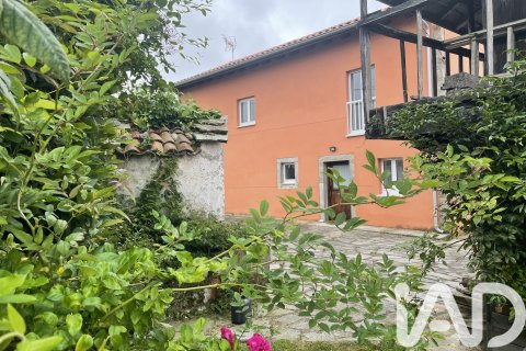 Appartamento in vendita a Cudillero, Asturias, Spagna 4 camere da letto, 249 mq. N° 172465 - foto 30
