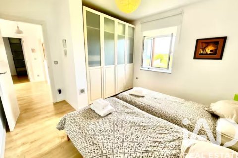 Appartamento in vendita a Cudillero, Asturias, Spagna 4 camere da letto, 249 mq. N° 172465 - foto 19