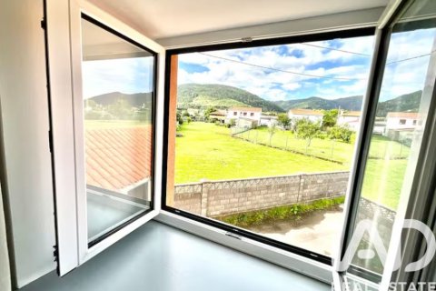 Appartamento in vendita a Cudillero, Asturias, Spagna 4 camere da letto, 249 mq. N° 172465 - foto 15