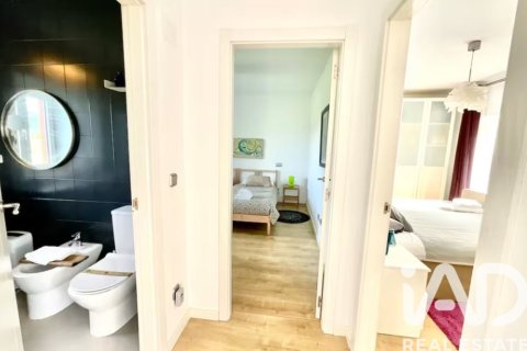 Appartamento in vendita a Cudillero, Asturias, Spagna 4 camere da letto, 249 mq. N° 172465 - foto 13