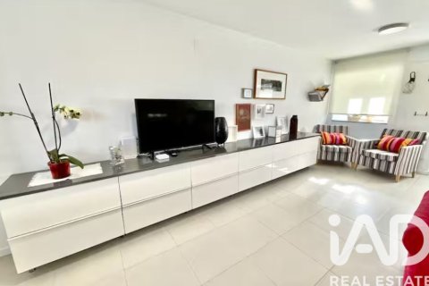 Appartamento in vendita a Cudillero, Asturias, Spagna 4 camere da letto, 249 mq. N° 172465 - foto 28