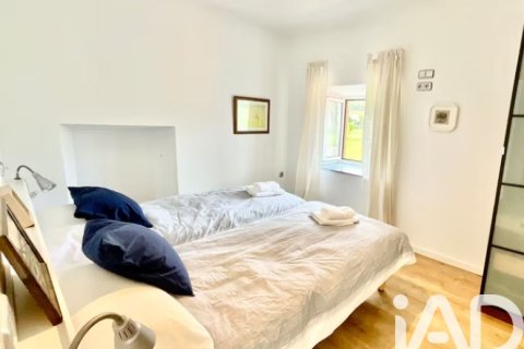 Appartamento in vendita a Cudillero, Asturias, Spagna 4 camere da letto, 249 mq. N° 172465 - foto 16