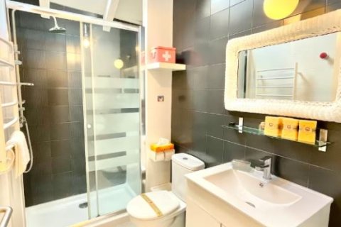 Appartamento in vendita a Cudillero, Asturias, Spagna 4 camere da letto, 249 mq. N° 172465 - foto 25